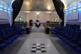 L’ENIGMATIQUE VOÛTE ETOILEE EUGENE BEAUNE