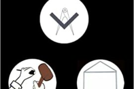 CARNET DE TRAVAIL DE L’APPRENTI MAÇON