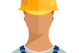 RELATIONS ENTRE FRANC-MAÇONNERIE ET CLASSE POPULAIRE