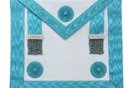 MYSTERES ET VERITES SUR L’INFLUENCE DES ELITES DANS LA FRANC-MACONNERIE