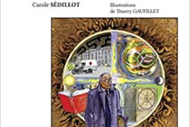 JUNG, EXPLORATEUR DE L’ESPRIT