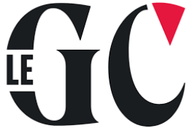 SOIS MON FRÈRE OU JE TE TUE : OMBRES ET LUMIÈRES DE LA FRATERNITÉ