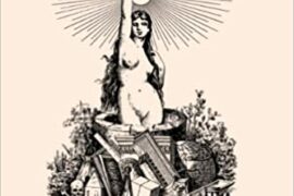 MANUEL GÉNÉRAL DE LA FRANC-MAÇONNERIE