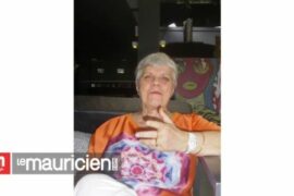 « FAIRE PARTIE DE LA FRANC-MACONNERIE DONNES DES ARMES » | GRANDE MAÎTRESSE DE LA GLFF