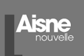 ENTRETIEN AVEC LE GRAND MAÎTRE DU DROIT HUMAIN