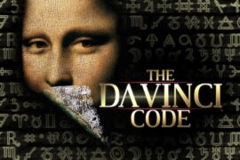 « DA VINCI CODE » : DAN BROWN MAINTIENT LA VERACITE DES FAITS