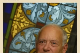 UNE FRANC-MAÇONNERIE RAVAGÉE PAR LA DÉMAGOGIE PROFANE