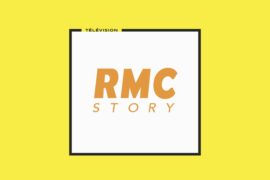 LES SECRETS DES MORMONS | DOCUMENTAIRE INEDIT RMC STORY