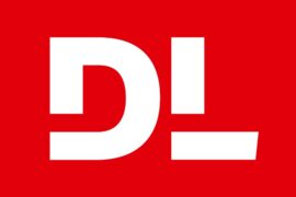 « LA MANIPULATION DES POUVOIRS PAR LES FRANCS-MAÇONS : FAUX ET GROTESQUE » DIXIT LE GRAND MAÎTRE DU GODF