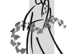 FRANC-MAÇONNERIE ET RELIGIONS – AMIES ? ENNEMIES ?