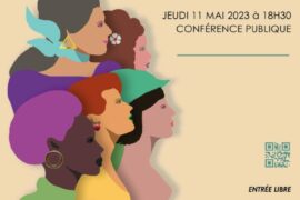 FRANC-MACONNERIE FEMININE ENTRE TRADITION ET PROGRES