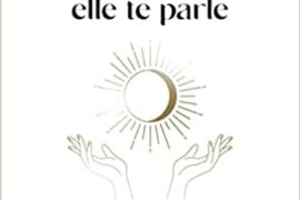 ECOUTE TON ÂME, ELLE TE PARLE – MYTHES ET SYMBOLES