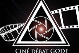 CINE DEBAT GODF | HISTOIRES D’A