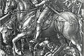 L’HOMME ET L’INVISIBLE