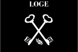 ASSISTANT DU TRÉSORIER EN LOGE