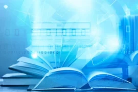 LA FORMATION EN FRANC-MAÇONNERIE