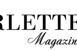 POURQUOI JE QUITTE LA FRANC-MAÇONNERIE ! PORTRAIT AU FÉMININ