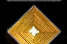 LUMIÈRE ET LUMIÈRES : La Franc-Maçonnerie entre transmission initiatique et vocation émancipatrice