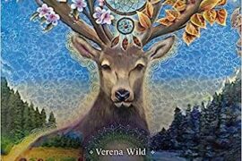 ORACLE DES ANIMAUX GUERISSEURS