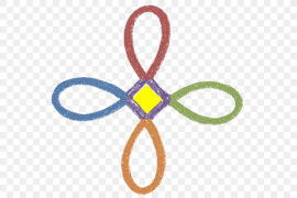 LE FRANC-MAÇON HEUREUX