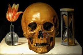 LE SYNDROME DE LA VANITÉ INVERSÉE