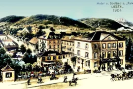 TROIS SECRETS DE LA FRANC-MAÇONNERIE « SUISSE »