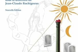 LE TAPIS DE LOGE AU GRADE D’APPRENTI