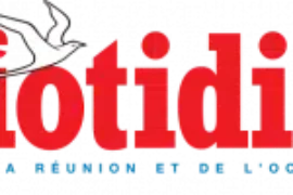 LA FRANC-MACONNERIE N’EST PAS EN RESEAU QUE DES ASSOCIATIONS D’ANCIENS ELEVES – GODF