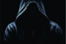 LA MORT VUE PAR LE FRANC-MACON