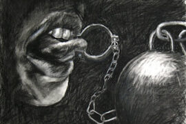 APRES TOUT, QUEL EST LE SECRET MACONNIQUE ?