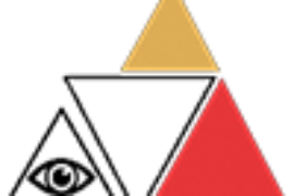 CONFÉRENCES PUBLIQUES CET ÉTÉ -GRANDE LOGE DE FRANCE