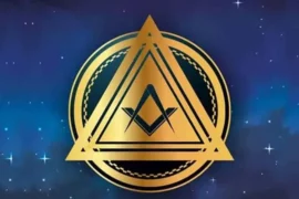 DES MORTS QUI PARLENT AUX VIVANTS