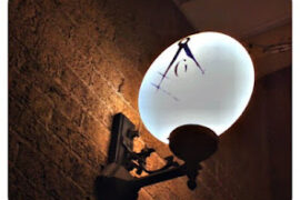 LA FRANC-MAÇONNERIE EST-ELLE MAGIQUE ?