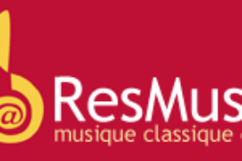 MUSIQUE FUNEBRE MACONNIQUE DE MOZART A SALZBURG