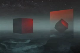 LES MYSTERES DU RITUEL