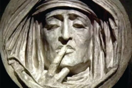 LE SECRET INITIATIQUE