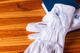 ÊTRE SANS FRANC-MAÇON SANS L’ÊTRE