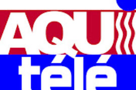 ENTRETIEN AVEC LA GRANDE LOGE MIXTE NATIONALE