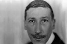 RENÉ GUÉNON, UN ANTI-MODERNE CONTRE L’ÉSOTÉRISME