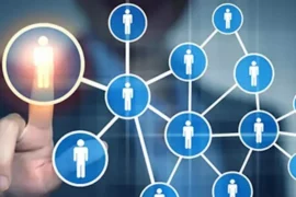 FRANC-MACONNERIE : FRATERNITE OU RESEAU ?