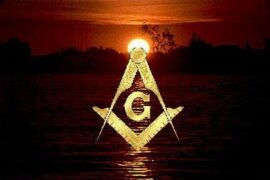 LA FRANC-MACONNERIE DE L’ESPOIR