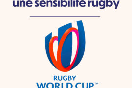 9 LOGES DE LA GLNF ONT LA SENSIBILITE RUGBY