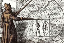 UN LIEU HORS DU TEMPLE