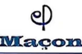 SOYONS CLAIRS  RECONNAÎTRE LE DROIT D’ISRAEL A VIVRE – EDITO D’IDEAL MACONNIQUE