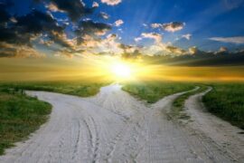 LES FRANCS-MACONS… CES LIBRES PENSEURS