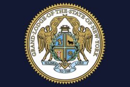 LA GRANDE LOGE DE NEW-YORK LANCE UN APPLE AU SOUTIEN A ISRAËL