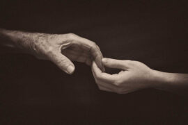 UN FRANC-MACON N’EST JAMAIS SEUL