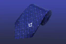 COMMENT « SE FORME » UN FRANC-MACON