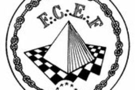 6° JOURNEE DES FRATERNELLES