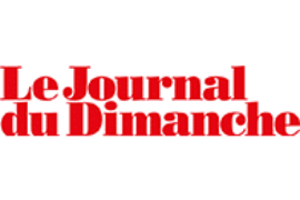 « LA FAILLITE MORALE » SELON DANIEL KELLER